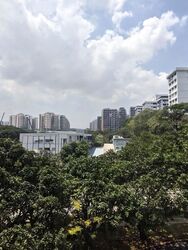 Blk 578 Pasir Ris Street 53 (Pasir Ris), HDB Executive #627032181
